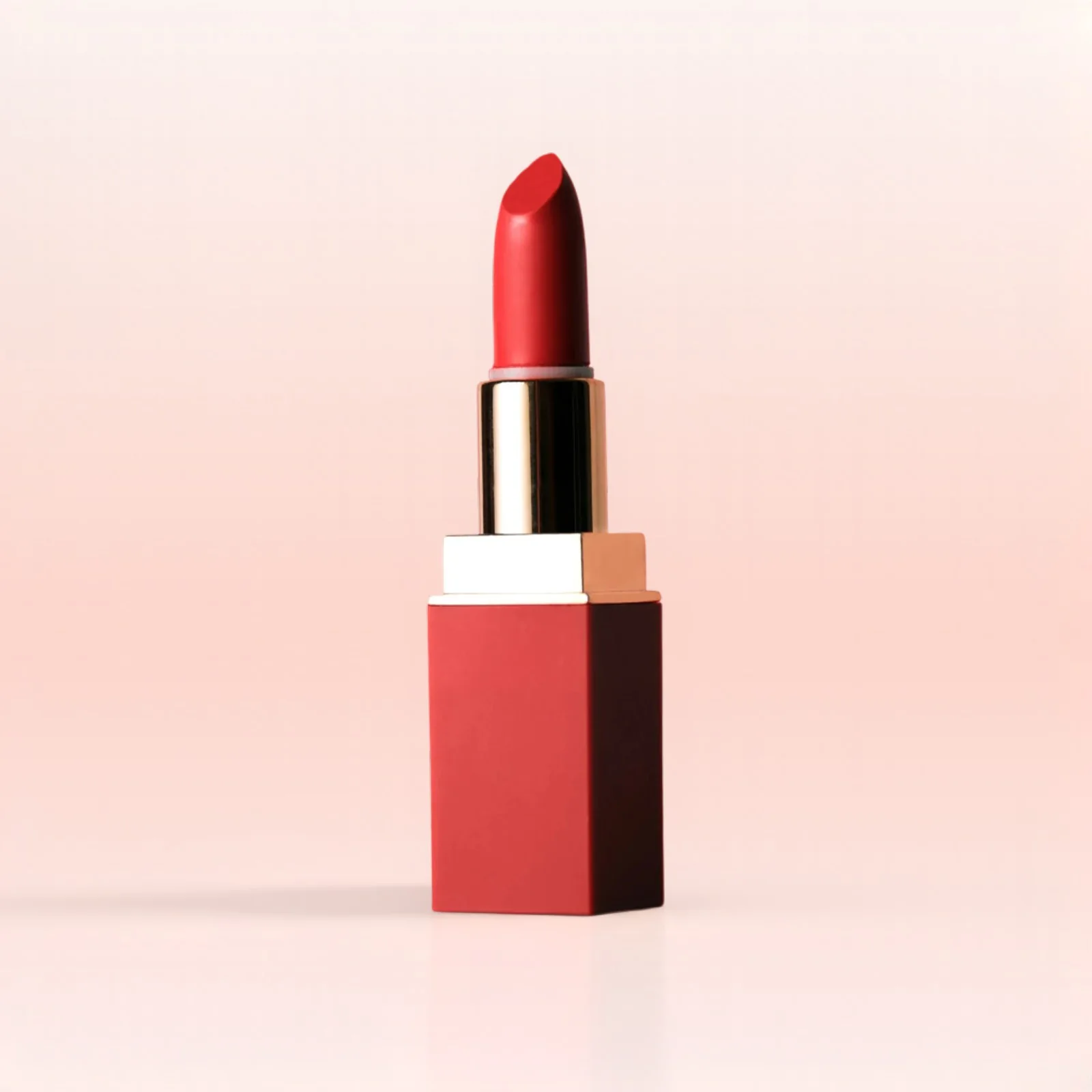 Jasper Packshot Compositing API output for Beauty product - gloss and reflection