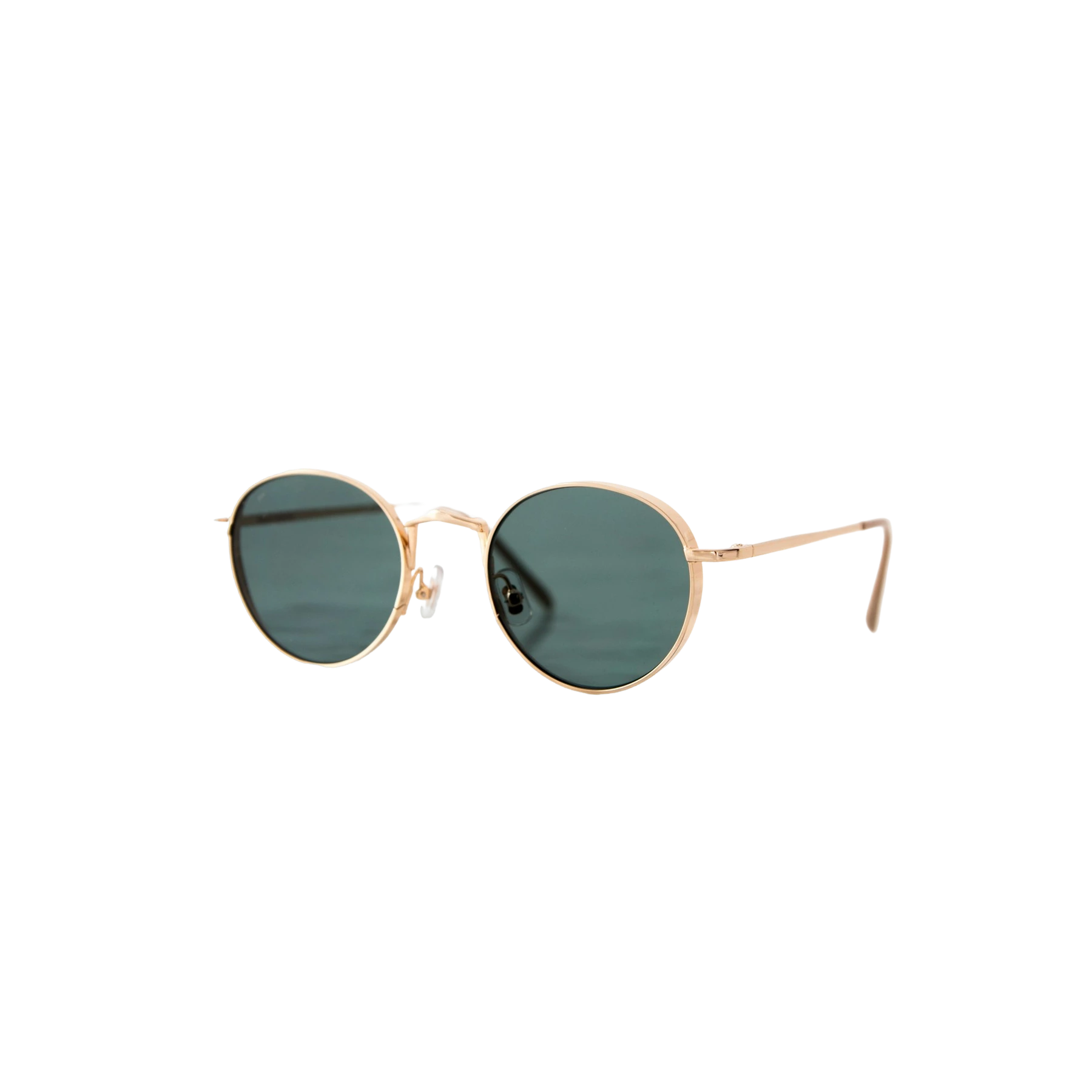 Jasper Remove Background result for Sunglasses with thin arms