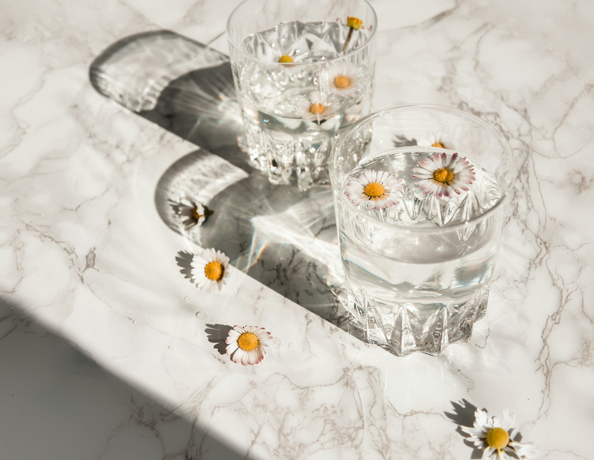 Jasper Uncrop result for Interior and lifestyle extension