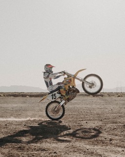 Original June 2026 Upscale benchmark source for Action sports subject